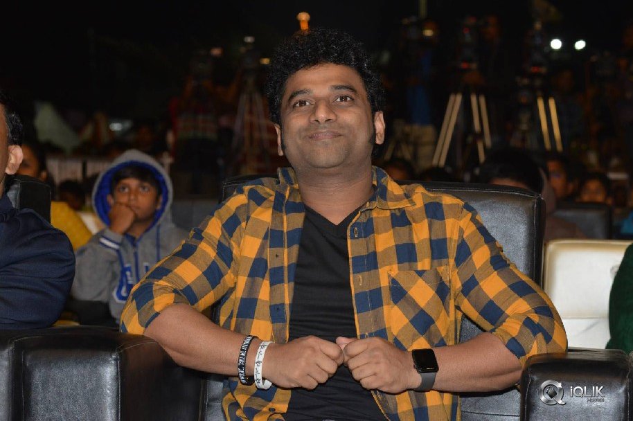 F2-Movie-Audio-Launch-Photos